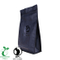 Eco Friendly Clear Window Packing Bag Cafe dari China