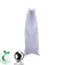 Heat Seal Side Gusset 100g Coffee Bag Manufacturer in China
