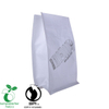 Recyclable Round Bottom Compostable Bag Manufacturer Factory China