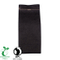 SEAL SEAL ayclity Block Block Bop Backaging Bag Factory China China