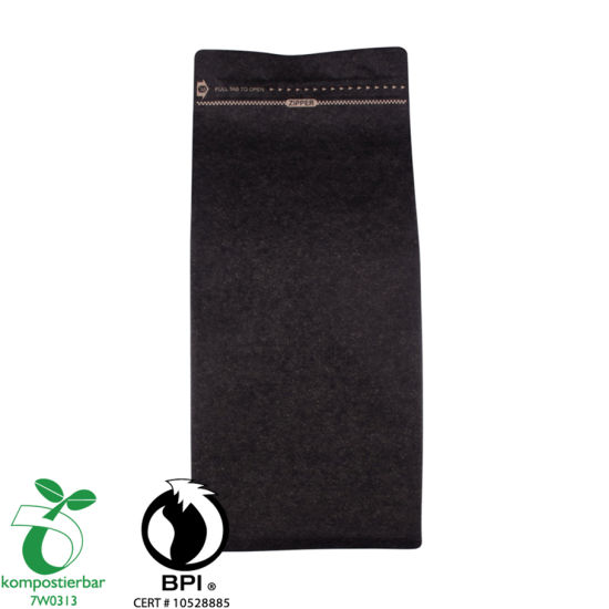 SEAL SEAL ayclity Block Block Bop Backaging Bag Factory China China