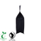 Wholesale Box Bottom Custom Printed Heat Seal Plastic Bag From China