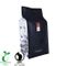 Good Seal Ability Biodegradable Plastic Corn Manufacturer China