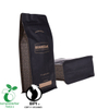 Renewable Square Bottom Eco Food Wrap Manufacturer in China