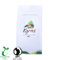 Recycle Kraft Paper Brown Tea Packaging Bag Grosir dari China